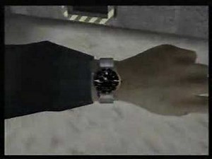 Rayan Isran - Facility 00 Agent 0:56