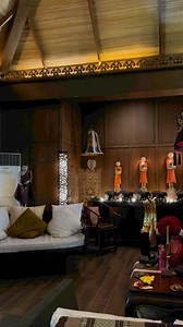 1K views · 27 reactions | Khun Lek Thai Dining and Leona Lobangco Coffee at EP FARM Tagaytay-Beauty and Relaxation Farm Follow and book your advance reservations at our IG page @ep.farm ( Strictly No Walk Ins ) | Rachel Lobangco | Facebook