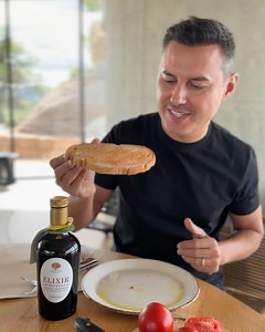 HerveCuisine on Reels