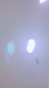 17K views · 486 reactions | Love tujhe love Main Karti hu❤️☺️ #followforfollowback #vairal #india #priyankasawant128 #trending #trending #india #trendingreels | Priyanka Sawant | Facebook