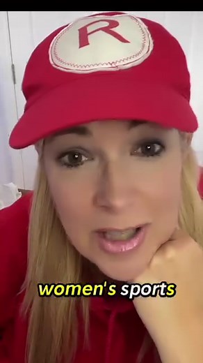 This is the story of the Rockford peaches and then the teams that came after them like the Rochelle Penguins. Back in the 1940s and 50s as we know from the movie a league of their own the Rockford peaches came together and it was an amazing run for women’s softball. #womenssports #womenssoftball #rockfordpeaches #womenshistory #womensbaseball #rochelle | Deanna Falchook