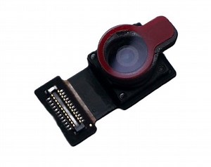 Replacement Front Camera for Xiaomi Poco M2 Reloaded (Selfie Camera)