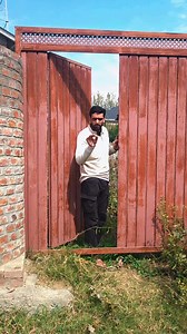 109K views · 1.2K reactions | Bas Rooziv Tayaar #followerseveryonehighlights | Ehsaan Reacts | Facebook