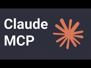 How to Add Claude MCP Integrations (Remote MCP Server Tutorial)