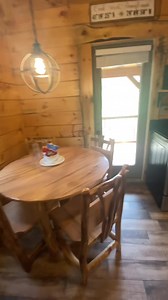 3.6K views · 113 reactions | Updated- Booked Hi Everyone! We have...