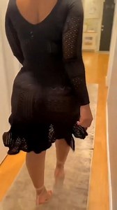 5.4K views · 37 reactions | Chioma baby | Chioma baby | Facebook