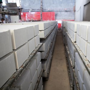 [Hot Item] Flexible Tunnel Kiln Calcium Silicate Insulation Board Solutions