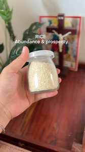 3.6M views · 102K reactions | Moving in, rituals #bahayserye #houseblessing | Mama Joy Vlog | Facebook