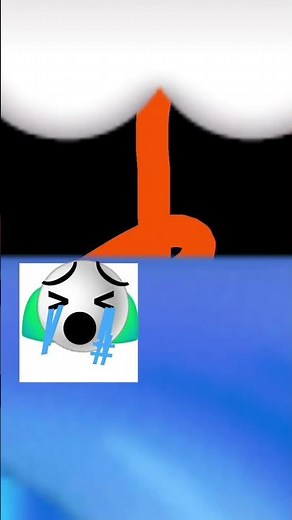 pooooooooooooooooooooooooooooooop #funny #memes