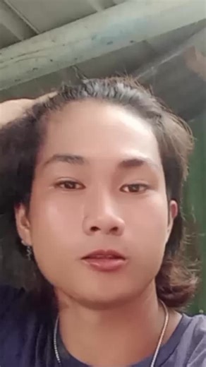 Alvin labro on TikTok