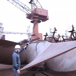 [Hot Item] 3D Scanning Programs Scanology 3D Scanner Price 3D Scanner Distributor