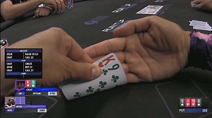 Free Poker Websites For Fun