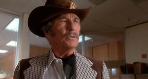 ‘The Brotherhood of Satan’ and ‘A Boy and His Dog’ Actor L.Q. Jones Dead at 94