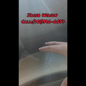 ⚠️FRESH INVENTORY ALERT⚠️ ❗️2018 JEEP WRANGLER JK UNLIMITED RUBICON❗️ ❗️ONLY 35K MILES ❗️16MPG (CITY) ❗️3.6L V6 ❗️$36,688 CALL JACOB WILSON (701)390-0077 | Veracity Motors