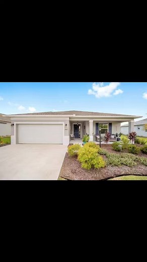 #weybournelanding #OTOW #ontopoftheworld #ActiveAdultLiving Homes for sale in Weybourne Landing, an active adult community in Ocala Florida. | Tammy Coughlin, Realtor-On Top of the World REM