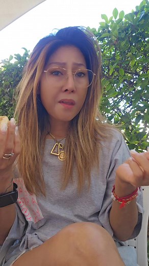 Barzellette #reelsviral #viralreels #viralpage #divertimento #fb #vignette #post #barzellette #facebookpost #ridere | Kesanee Yangsawat