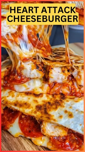 Chicken Pepperoni Pizza Melts | Hailee Recipes