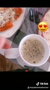 1K views · 38 reactions | Café con Ganoderma de Shelo NABEL...