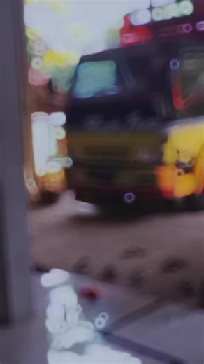 puncak jaya on TikTok