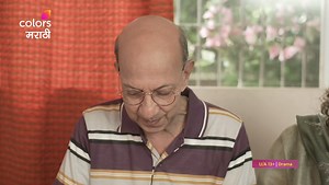 "सुख कळले", सोम-शुक्र, रात्री 9:00 वा. फक्त कलर्स मराठीवर आणि कधीही #JioCinema वर. #Sukhkalaley #ColorsMarathi #RangManalaBhidnare | Colors Marathi