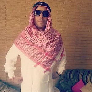 2.1K views · 203 reactions | Special message for #kanpur #moroccan theme party at Club #felix this 31st with your very own #djharshbhutani . | DJ Harsh Bhutani | Facebook