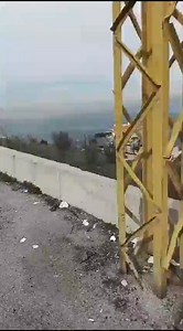 Sarah Jaber on Reels