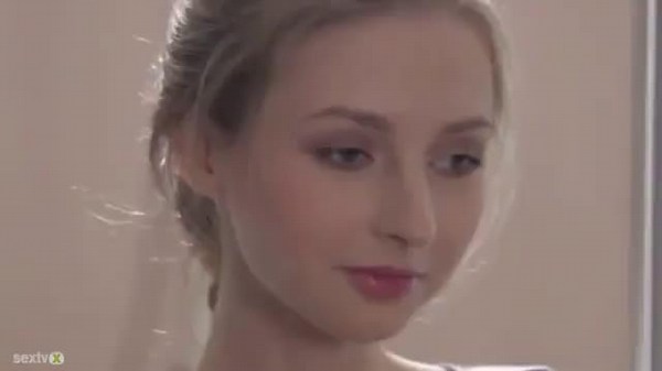Hot HD Anal With Nikia