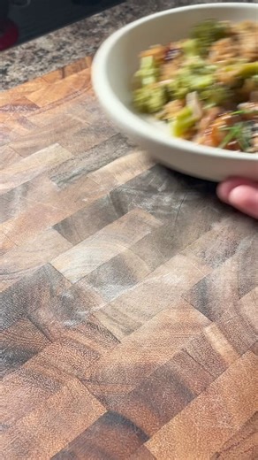 Chicken teriyaki 🥰 | GroovyFoodiess