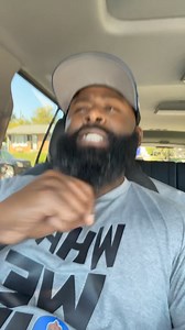 MMMROASTAS MMMTOASTAS! 😂😂😂😂😂😂😂 | Larry Starks