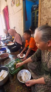 Harayu dulur taruang | Zahra Asarehe