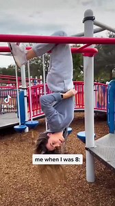 6.8K views · 183 reactions | Kids On The Playground #reels | We Can Fix It Contracting | Facebook