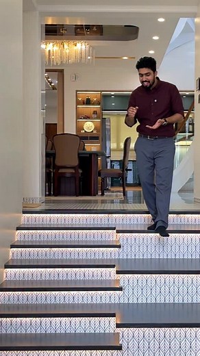 Interior Design is booming — are you ready to join in? CLICK LINK IN MY BIO🔥🔥👏👏👏👏 Civil Skills Academy introducing the most demanding course - Interior design Mastery 2025!! This program is designed to shape you into a skilled interior designer. ADMISSION STARTED 3DSMAX | AUTOCAD | VRAY | CORONA | PHOTOSHOP Qualification: Plus two or above Duration: 2 Months Placement Support . . For more details: 919778500548 . #InteriorDesign #interiordesigner #interiordesignideas #interiordesing #interi