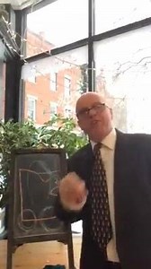 Bellows Falls Weather #juno | Flat Iron Exchange