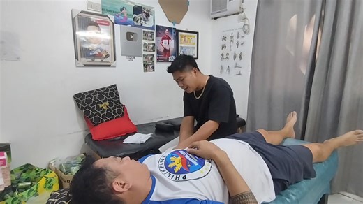 Tennis elbow injury 💪🤔🤔 | master 3m care