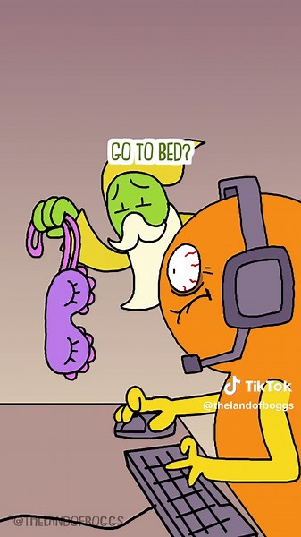 Among the Sleep: Unveiling The Sandman Animation