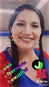 JHGC ❤️ ♥️ ❤️ ♥️ | Jimena Herrera