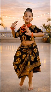 Brides to be, this is for u 😝 🎵Nnekata • Flavour #trend #viral #dance #fyp #fypシ | Duchess Moves