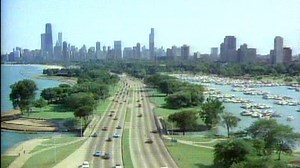 Świat według Bundych S03E06