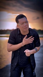 16K reactions · 2.7K shares | A veces pienso que ya no me quieres  | Julian Sentimiento | Facebook