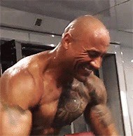 Turn up and work hard! Wednesday Group Fitness Timetable 10am Active Adults 5.15pm Booty Builder 6pm Weights BOOKINGS ESSENTIAL | Anytime Fitness | Facebook