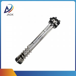 [Hot Item] Heating Oil Tank Level Non Contact Single Point Level Switch