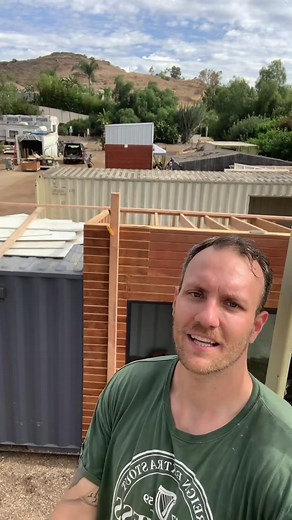 Zen Tiny Homes on TikTok