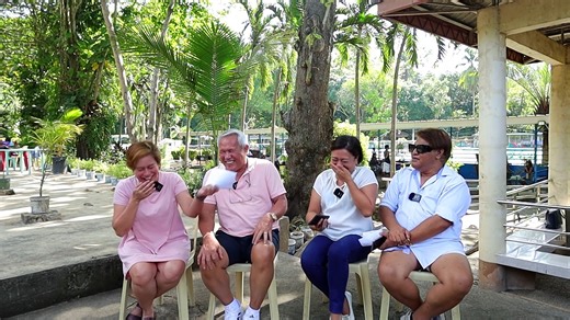 35K views · 398 reactions | FULL VIDEO: https://youtu.be/anKg1CD4Dl8...