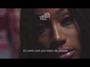 Jacquees — Easy [LEGENDADO/TRADUÇÃO]