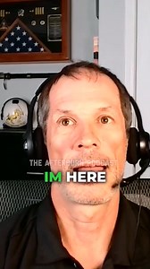 3.2K views · 19 reactions | Join John 'Rain' Waters, former Air Force fighter pilot, on The Afterburn Podcast as he sits down with Captain (Ret) Chad "Vinny" Vincelette, a retired Navy F-14 Tomcat and F/A-18 fighter pilot, to share his experiences during his time in the U.S. Navy. Full episode: https://youtu.be/_pkhQhO12Es | The Afterburn Podcast | Facebook