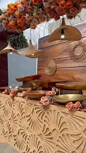 39 reactions · 4 comments | Rustic chic李癩癩李 Never a dull moment...