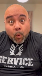 TikTok is GONE: Influencers rediscover W-2s, teens mourn their trendy dance routines, and the generation mocking boomers for Facebook just became them. #SocialMediaStruggles #GenZ #Boomers #Change | Vinnie Montez