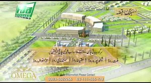 Property Master Marketing and Consultant on Reels | Facebook