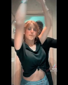 😍 #BADO BADO | Bruce Melodie