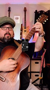 438K views · 5.2K reactions | Free Bird Guitar Tutorial! #guitarlesson #guitarreels #instaguitar #guitarteacher #reelsinstagram #guitarpractice #guitartips #guitarforbeginners #guitarplayersofinstagram #guitarlife #musiceducation #fyp #guitarreel #reelitfeelit #guitarinspo | Chas Evans | Facebook